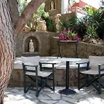 Hotel Vasilikos Beach Hotel 2*