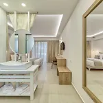 Hotel Hotel Vasilikos Beach 2*