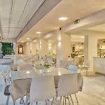 Hotel Vasilikos Beach