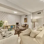 Hotel Vasilikos Beach 2*