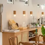 Hotel Hotel Vasilikos Beach 2*