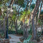 Hotel Vasilikos Beach Hotel 2*