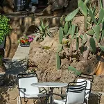 Hotel Vasilikos Beach Hotel 2*
