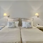 Hotel Vasilikos Beach 2*