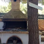Hotel Vasilikos Beach Hotel