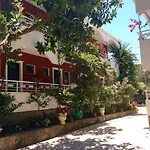Hotel Vasilikos Beach Hotel 2*