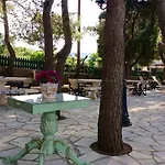 Hotel Vasilikos Beach Vasilikí