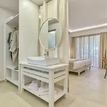 Hotel Vasilikos Beach Hotel 2*