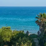 Hotel Vasilikos Beach Hotel Vasilikí