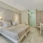 Hotel Vasilikos Beach Hotel 2*