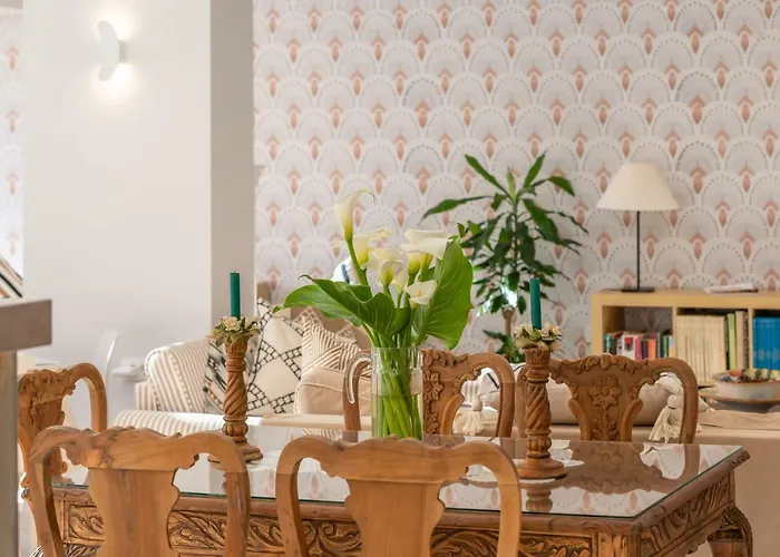 Hotel Vasilikos Beach