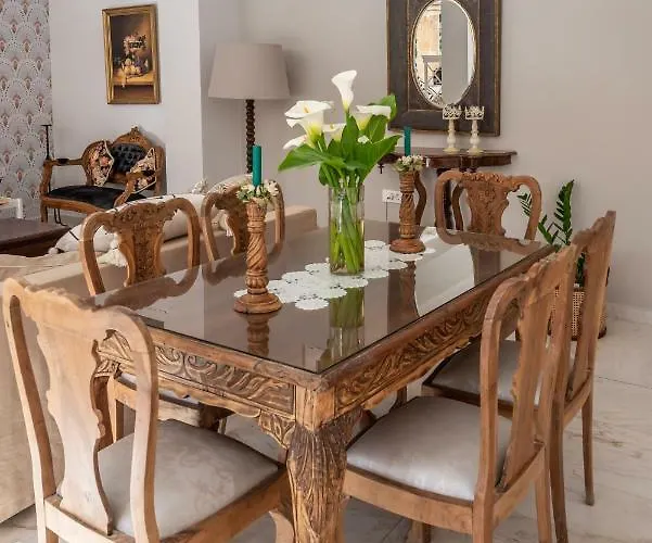 Hotel Hotel Vasilikos Beach Vasilikí