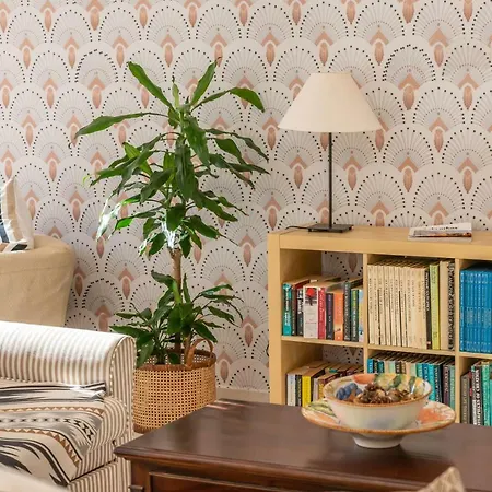 Hotel Vasilikos Beach Hotel Vasilikí