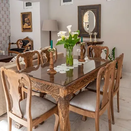 מלון Hotel Vasilikos Beach Vasilikí