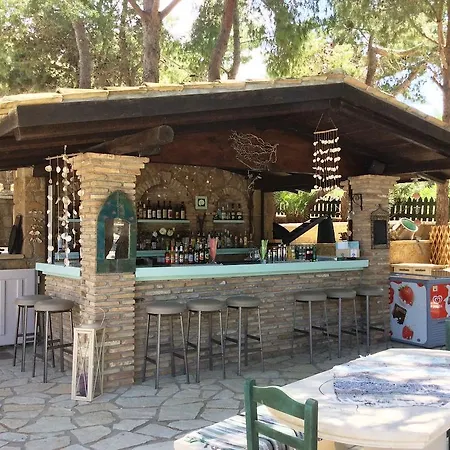 Vasilikos 2* Zakynthos