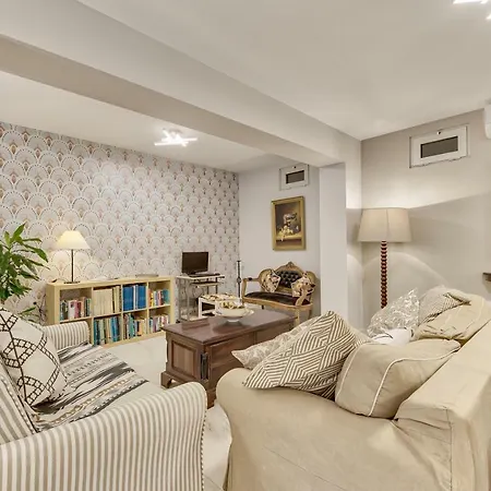 Hotel Vasilikos Beach 2*