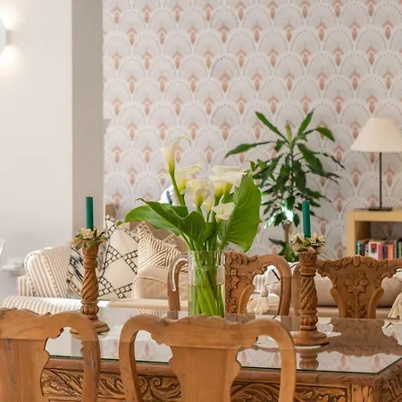 Hotel Vasilikos Beach